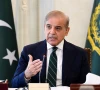 دشمن کے مذموم عزائم ناکام، پاکستان کی سلامتی پر آنچ نہیں آنے دیں گے، وزیراعظم