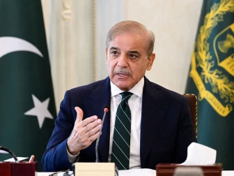 دشمن کے مذموم عزائم ناکام، پاکستان کی سلامتی پر آنچ نہیں آنے دیں گے، وزیراعظم