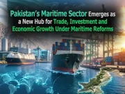 Express News