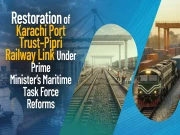 Express News