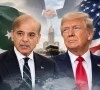 ٹرمپ کی حمایت کا خیرمقدم، خطے کے دفاع و سلامتی کے لیے کردار جاری رکھیں گے، وزیراعظم