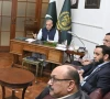 پمز سانحہ؛ اپنی جان پر کھیل کر نومولود کو بچانے والی نرس کیلئے ستارہ خدمت، ایک کروڑ انعام