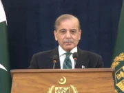  ہمارے جری جوانوں نے چند گھنٹوں میں دشمن کے ساتھ وہ کیا جسے دنیا ہمیشہ یاد رکھے گی، وزیراعظم