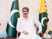 بھارت میں اتنی جرات نہیں کہ وہ سرحدی خلاف ورزی کرے، وزیراعظم آزاد کشمیر