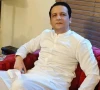  باغ میں پرتشدد واقعات پر وزیراعظم آزاد کشمیر کا سخت ردعمل، ملوث افراد کے کڑے احتساب کا عندیہ
