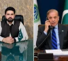 وزیراعظم کا وزیراعلیٰ کے پی سے رابطہ، دہشت گردی کیخلاف ہر ممکن تعاون فراہم کرنے کی یقین دہانی
