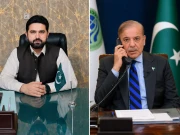 وزیراعظم کا وزیراعلیٰ کے پی سے رابطہ، دہشت گردی کیخلاف ہر ممکن تعاون فراہم کرنے کی یقین دہانی