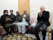 فوٹو پی آئی ڈی