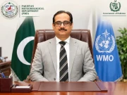 Express News