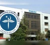 بیرونِ ملک میڈیکل تعلیم کے لیے پی ایم اینڈ ڈی سی میں رجسٹریشن لازمی قرار 