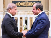 وزیراعظم کا مختلف ممالک کے سربراہان سے رابطہ، عید کی مبارک باد