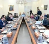 فیول سبسڈی اسکیم سے 75 لاکھ شہری فائدہ اٹھا چکے ہیں، وزیراعظم
