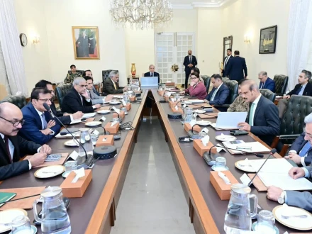 فیول سبسڈی اسکیم سے 75 لاکھ شہری فائدہ اٹھا چکے ہیں، وزیراعظم