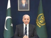 سرکاری و نجی اداروں میں 50 فیصد ملازمین کو ورک فرام ہوم، ہفتے میں چار دن کام ہوگا، وزیراعظم