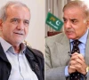 وزیراعظم کا ایرانی صدر سے رابطہ، اسلام آباد مفاہمتی یادداشت، وعدوں اور ذمہ داروں کی پاسداری پر زور