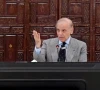 وزیراعظم کا خیبرپختونخوا میں ترقیاتی منصوبوں کیلئے 160 ارب روپے کا اعلان