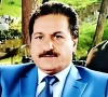 اپر دیر؛ ن لیگ کے ضلعی صدر کی گاڑی پر دہشتگردوں کی فائرنگ