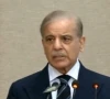 زراعت کی بہتری: وزیراعظم کا مزید ایک ہزار طالب علموں کو حکومتی خرچ پر چین بھیجنے کا اعلان