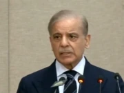 زراعت اور لائیو اسٹاک کی بہتری کیلیے 1 ہزار طالب علموں کو حکومتی خرچ پر چین بھیجا جائے گا، وزیراعظم