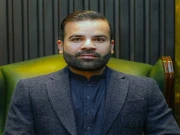 عمران خان اپنی بہن کے ذریعے لین دین کا پیغام بھیجتے ہیں، پھر مکر جاتے ہیں؛ رہنما ن لیگ