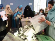 ضمنی الیکشن، ن لیگ کے 20 ہزار ووٹ بڑھ گئے، پی ٹی آئی کے 10 ہزار کم ہو گئے