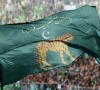مسلم لیگ (ن) نے آزاد کشمیر کی سیاست میں بڑی وکٹ اڑا دی