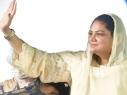 پی پی 52 ضمنی الیکشن، لیگی امیدوار نے ہزاروں ووٹ کی برتری سے میدان مار لیا