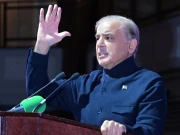  معیشت کی نئی سمت، کثیر الجہتی چیلنجز 