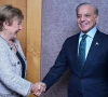 پیٹرولیم مصنوعات پر عوام کیلیے سبسڈی، وزیراعظم نے آئی ایم ایف کو قائل کرلیا