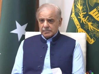 فوٹو اسکرین گریپ