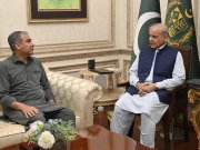 یوم عاشور پر زبردست انتظامات، وزیراعظم کی صوبائی حکومتوں، سیکیورٹی فورسز اور پولیس کو شاباش