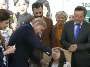 مربوط حکمت عملی اور مشترکہ کاوشوں سے پولیو کا خاتمہ کرنا ہے، وزیراعظم