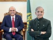  وزیراعظم اور صدر مملکت کے سال نو پر پیغامات، ملک کی ترقی کیلیے دعائیں