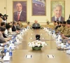 بلوچستان میں امن و امان کی صورتحال کے پیش نظر وزیراعظم کل کوئٹہ جائیں گے، اہم فیصلے کا امکان