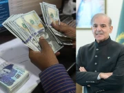 ترسیلات زر میں ریکارڈ اضافہ سمندر پار پاکستانیوں کا حکومت پر بڑھتے ہوئے اعتماد کا ثبوت ہے، وزیراعظم