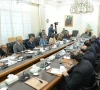 وزیراعظم کی بیرون ممالک میں تعینات پاکستانی سفیروں کو اہم ہدایات