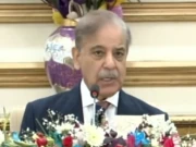 دفاعی معاہدے کے بعد پاک سعودی تعلقات کو کاروبار اور سرمایہ کاری سے مزید مضبوط بنائیں گے، وزیراعظم 