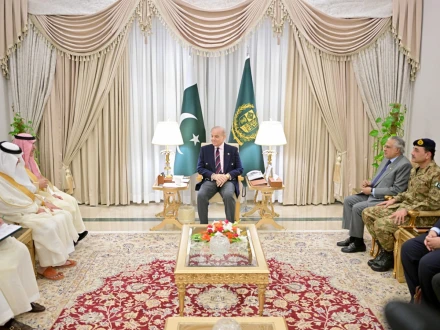 فوٹو پی آئی ڈی