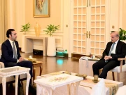 وزیراعظم کی سفارتی وفد سے ملاقات، پاکستان کا مقدمہ عالمی سطح پر شاندار انداز سے لڑنے پر مبارک باد