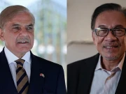 پاکستان پہلگام واقعے کی تحقیقات میں ملائیشیا کی شرکت کا خیر مقدم کرے گا: وزیر اعظم