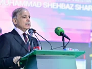 امریکی صدر جب جب جنگ رکوانے کی بات کرتے ہیں تو مودی کا زخم تازہ ہوجاتا ہے، وزیر اعظم