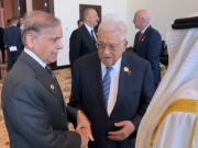 محمود عباس کی وزیراعظم سے ملاقات، غزہ جنگ بندی فلسطینیوں کی ترقی کا پیش خیمہ قرار