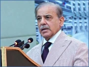 یہ وہ پاکستان نہیں جس کیلیے قربانیاں دی گئیں، میرٹ کو اپناکر اس ملک کو عظیم بنائیں گے، وزیراعظم