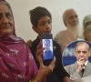 وزیراعظم کا صومالیہ میں جاں بحق پاکستانیوں کے لواحقین کیلیے امداد کا اعلان