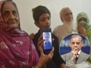 Express News