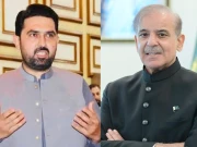 وزیراعظم کی سہیل آفریدی کو وزیراعلیٰ منتخب ہونے پر مبارک باد، وفاق کے مکمل تعاون کی یقین دہانی