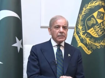 گلگت بلتستان کی تعمیر و ترقی کیلیے وزیراعظم نے کمیٹی تشکیل دے دی