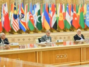 فوٹو پی آئی ڈی