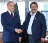 پیٹرولیم مصنوعات پر عوام کیلیے سبسڈی، وزیراعظم نے آئی ایم ایف کو قائل کرلیا
