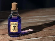 اورنگی ٹاؤن، گھریلو جھگڑوں سے تنگ 3 بہنوں نے زہریلا مائع پی لیا، حالت غیر، اسپتال منتقل 